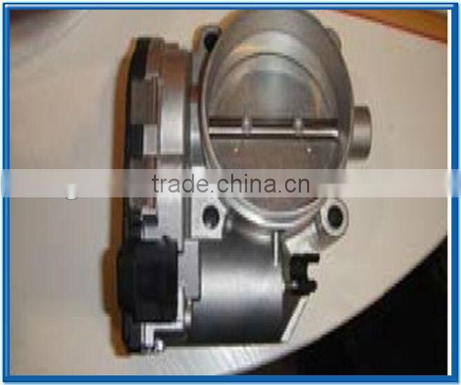 Auto /Racing High Performance Universal Engine Electronic throttle body For BOSCH Bore Size 68mm 02807500152