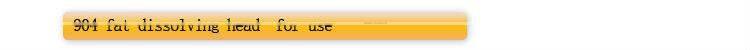 New Products 2014 Lipo Laser Cavitation Slimming Machine Cavitation Machine Price