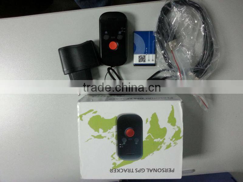 phone number tracking device