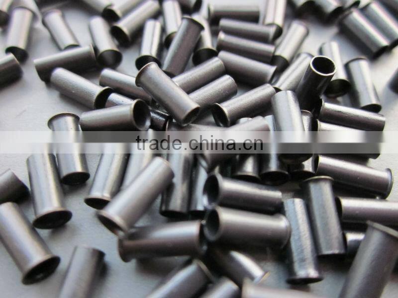 Wholesale Durable Copper Micro Beads