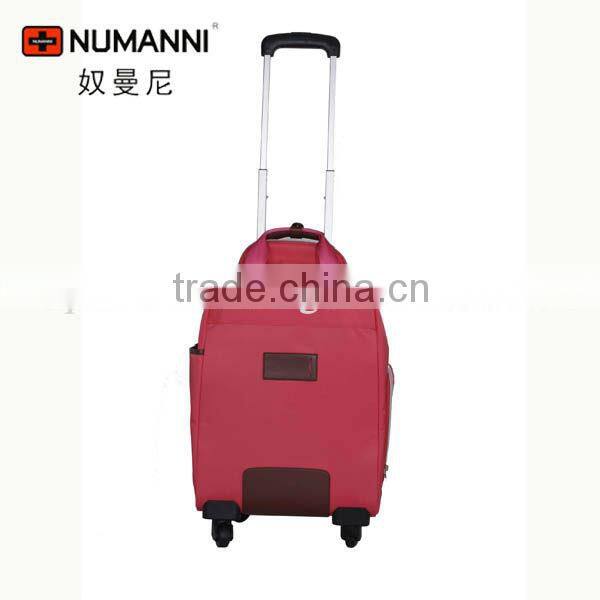 wholesale travel bags luggage