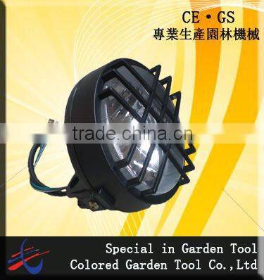 Loncin 9HP CW-190 Snow Thrower/Snow Blower/Snow Remover CE Approval