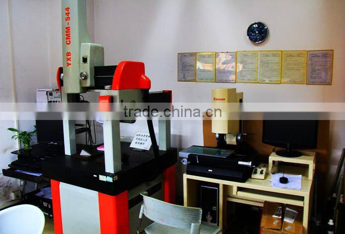 baby car seat belt buckle plastic injection mould