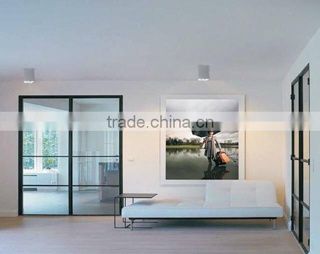 10w COB surface downlight led surface mounted downlight