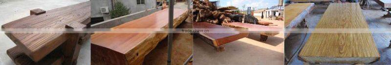 original style house furniture North American solid ashwood screen