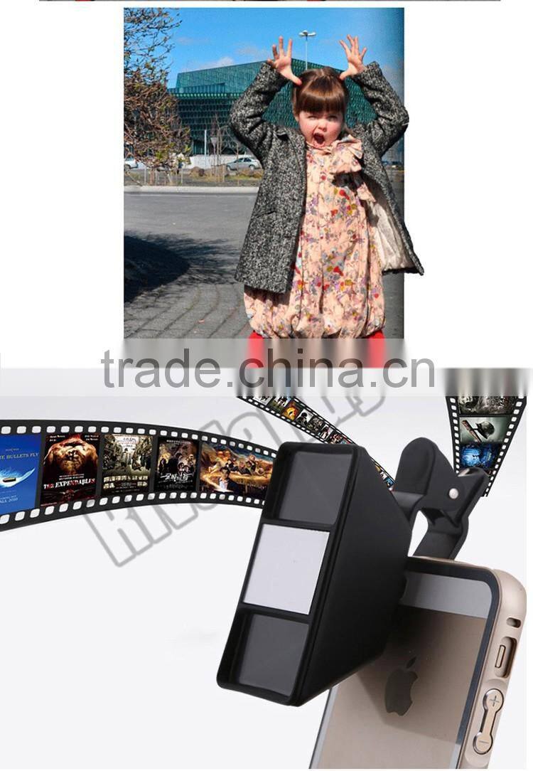 6axis gyro rc quadcopter 3d camera mini camera 20 meter ir distance 3d cctv camera