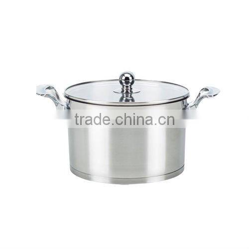 kitchen tools cookware