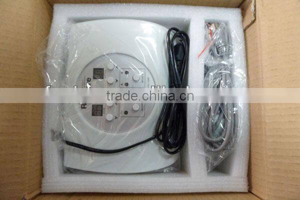 VY-628C Ultrasonic beautiful instrument,ultrasonic beautiful machine,ultrasonic beautiful equipment