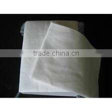 Household nonwoven Cleaning Wipe,cleaning towel cloth