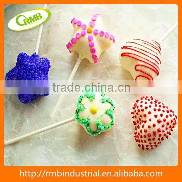 Cake Decorating Suppliers,Cake Decoration Kit,Cup Cake