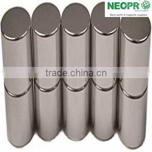 Cheap Neodymium Magnets