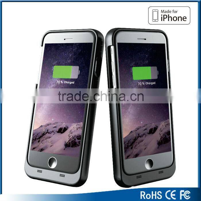 Mfi ABS PC good quality wholesale driver download usb data cable for apple