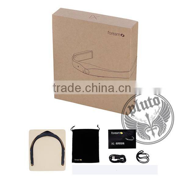 China supplier ip camera with sim card