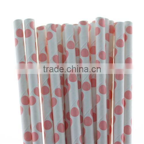 Popcorn Boxes And Bags