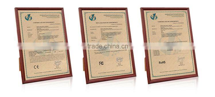 7 inch 4 wires open frame lcd monitor