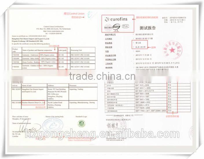 thin organic cotton baby hats baby beanie with long ear design for newborn baby