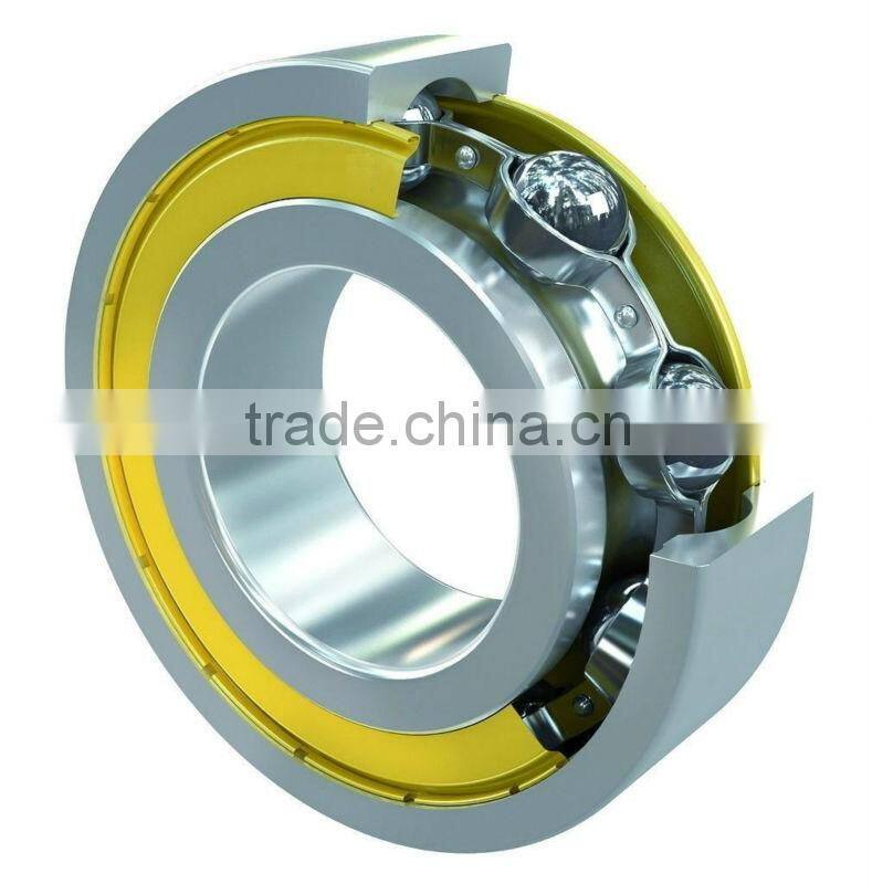 JSE353 Glass edge polishing machine edge trimming machine