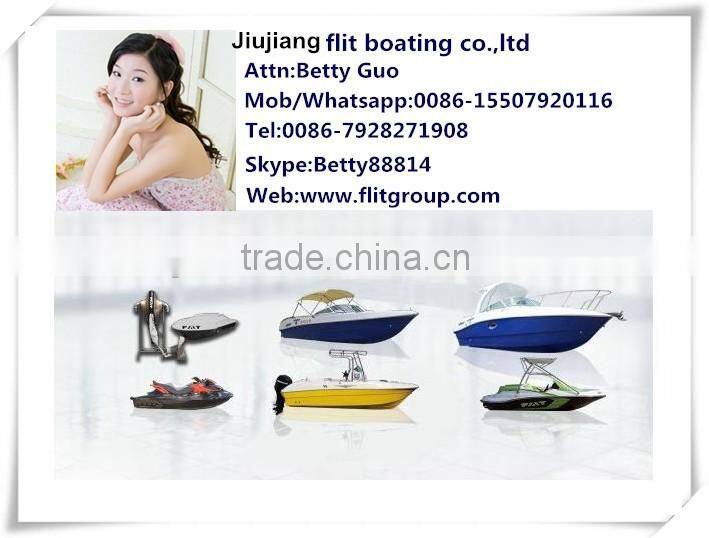 Double fishing kayak wholesale