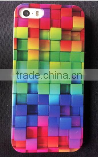 A3 mobile phone shell digital printer , factory price printer