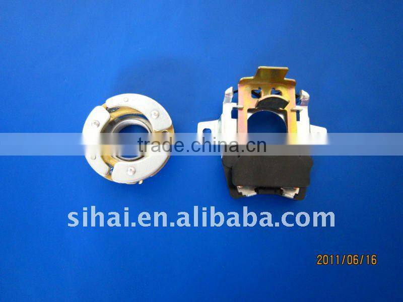 BEILUN BRAND Centrifugal Switch