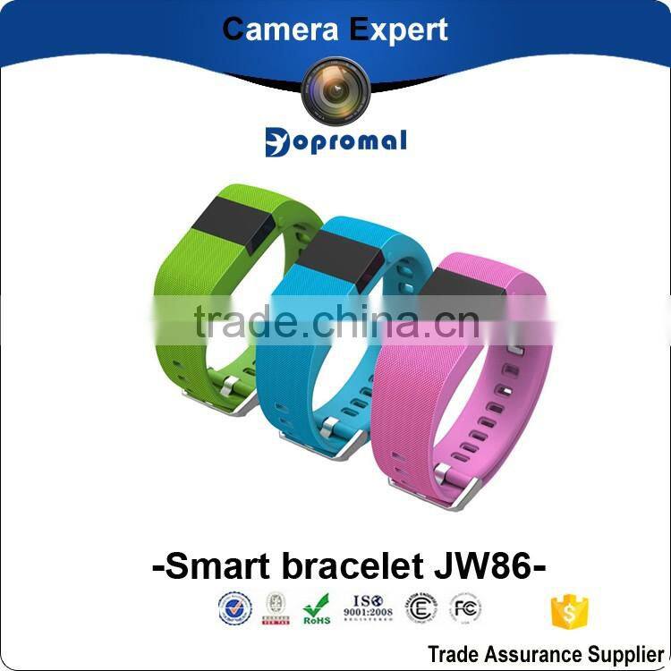 2015 factory price wholesale mobile sim card gps watch, gps adult watch tracker