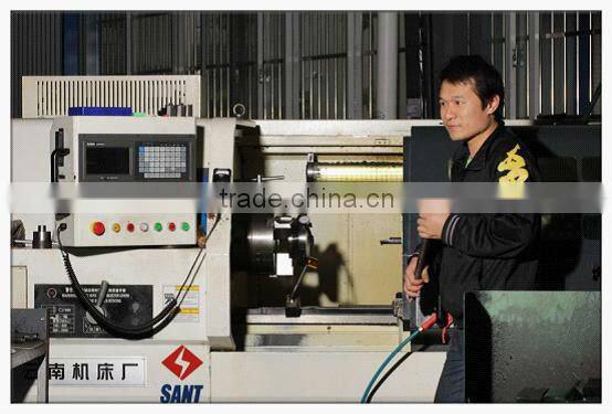Metal face milling tools ,high economic face milling tools