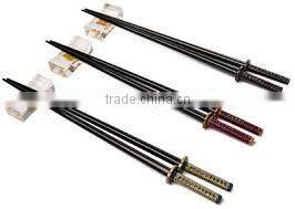 mother of pearl spoon