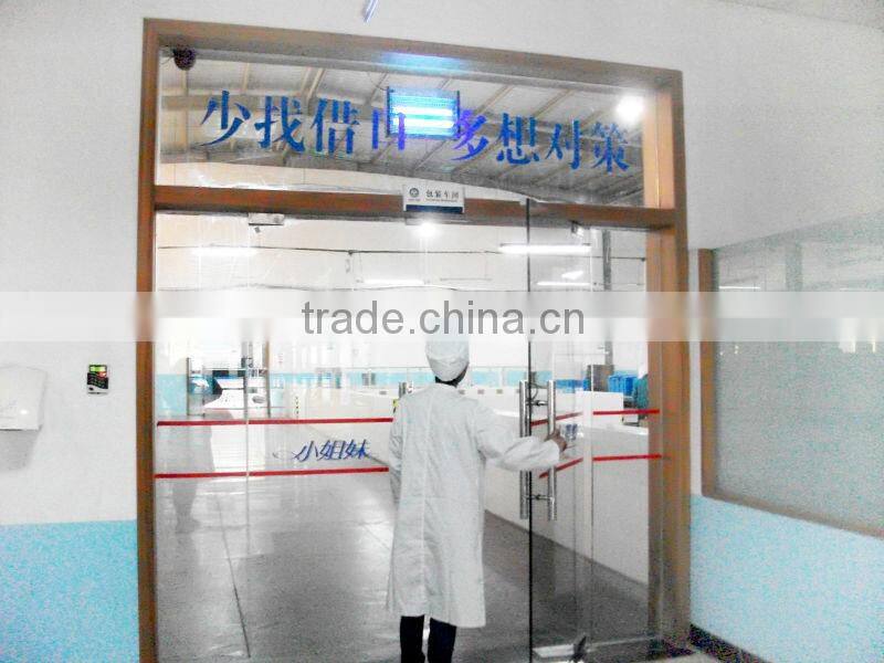 comfortable sanitary pads