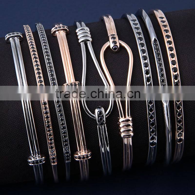 jewellery design online wholesale bracelets where to buy woman bracelets jewellery shop website