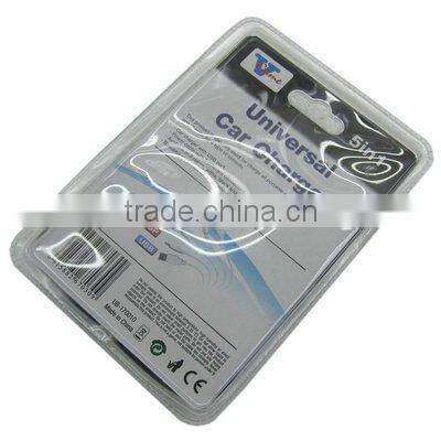 All in One Universal Car Charger Cables For Game Player