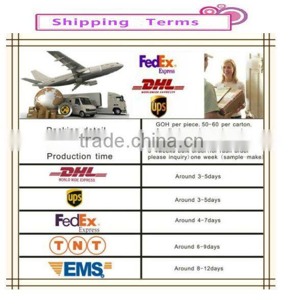 Good effect cavitation cryo rf slimming machine