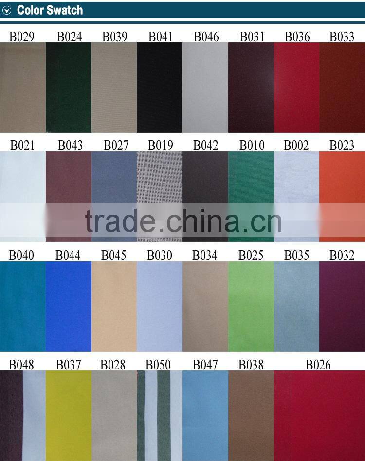 Manufacturer supply parasol base