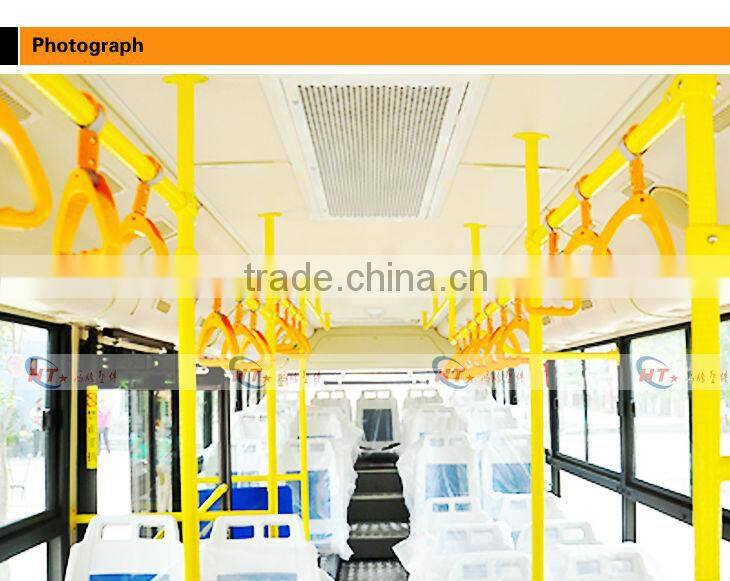 2015 Manufacturers selling bus handle for elderly