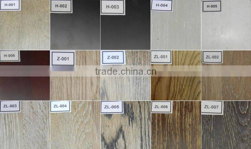 Antique linen fabric arm accent chair living room arm chair