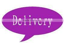 synthetic white non-transparent flat decorative glass gems