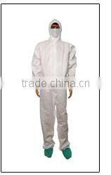 dental pleated blue disposalbe mob cap