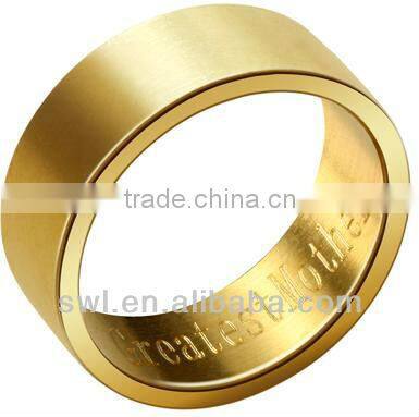 fiber laser marking machine price