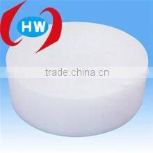 plastic colored cutting board/heat resistant cutting boards/kitchen cutting board