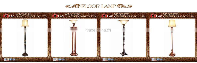 customized polyresin two black bears novelty animal alcohol liquor bottle holder