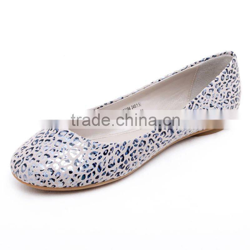 heat transfer PET hot stamping film ,gloss leather foil