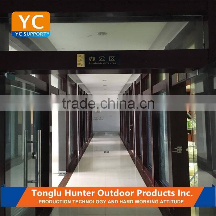 High qulity sports fitness training elbow support spiral wound bandages elbow pads