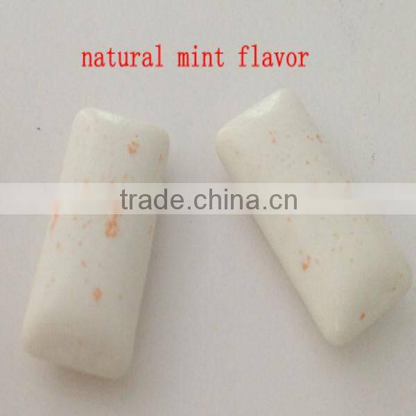 aspartame confectionary candy candies import chewing gum