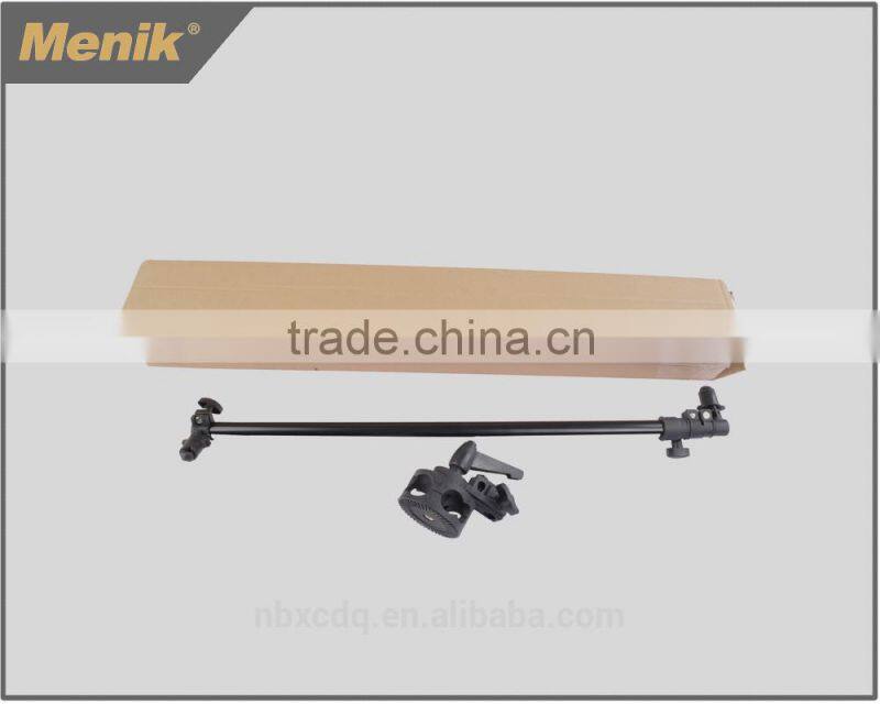 JM-85 Snap-on reflector clamp Holder for photographic lighting