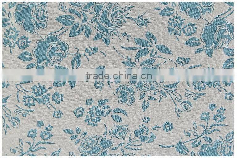 New Prouduct Air layer fabric textile Scuba