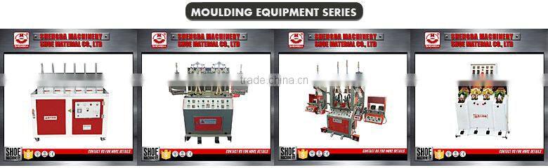 168 shoe sole stitching machine