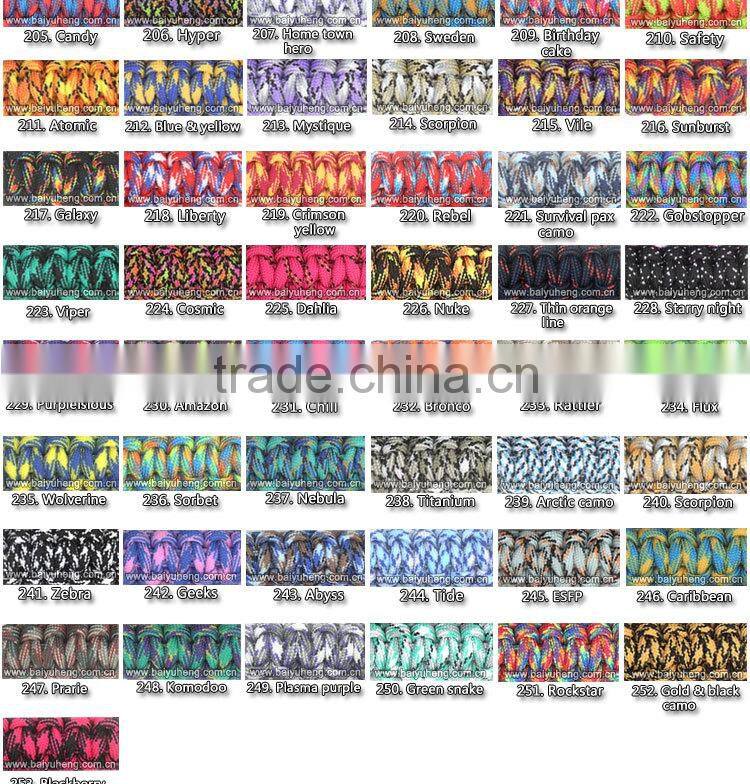 wholesale pet dog training collar leash