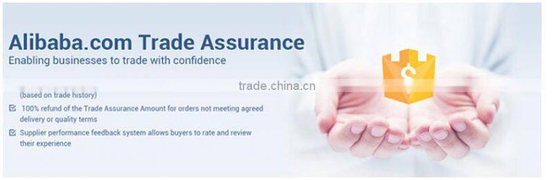 Hseng HS-38 cheap plastic single airbrush wih 22 bottle