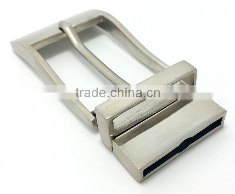 packaging straps and buckles belt buckles men buckles