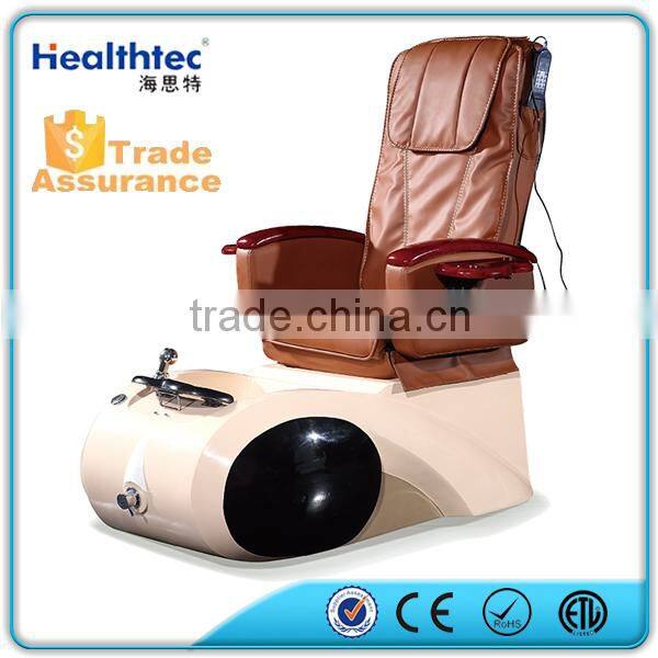 salon pedicure spa equipment