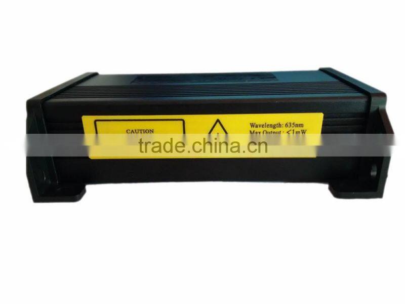150m laser distance sensor for length measurement